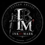 Tattoo Master 001